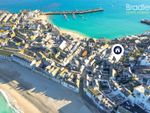 Thumbnail to rent in Virgin Street, St. Ives, Cornwall