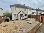Thumbnail for sale in Cheshire View, Brymbo, Wrexham