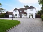 Thumbnail for sale in Lower Road, Bookham, Surrey