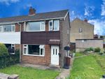 Thumbnail for sale in Newton Drive, Outwood, Wakefield, West Yorkshire