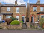 Thumbnail to rent in Maidenhead Road, Windsor