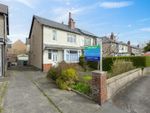 Thumbnail for sale in Cumberland View Road, Heysham, Morecambe