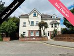 Thumbnail to rent in Lowther Gardens, Bournemouth