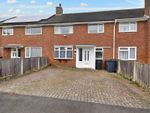 Thumbnail for sale in Trimpley Road, Bartley Green, Birmingham