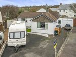 Thumbnail for sale in Bambry Close, Goldsithney, Penzance, Cornwall