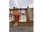 Thumbnail to rent in Francis Road, Ashford