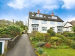 Thumbnail to rent in Main Road, Grindleford, Hope Valley