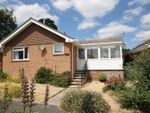 Thumbnail to rent in Ashley Way, Brighstone, Newport