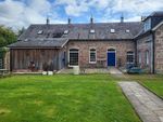 Thumbnail to rent in The Stables, Bunchrew, Inverness