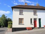 Thumbnail to rent in St Davids Bridge, Cranbrook, Kent