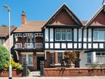 Thumbnail for sale in Kimberley Drive, Crosby, Liverpool