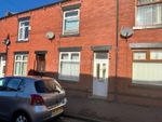 Thumbnail for sale in Ashfield Road, Rochdale, Greater Manchester.
