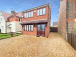 Thumbnail for sale in Markyate Road, Slip End, Luton