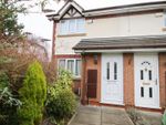 Thumbnail to rent in Bradgreen Road, Eccles, Manchester