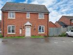 Thumbnail for sale in Weir Crescent, Kidderminster