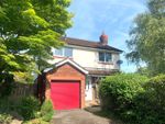 Thumbnail for sale in Linhay Close, Honiton