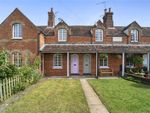 Thumbnail to rent in East Lane, Dedham, Colchester, Essex