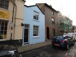 Thumbnail to rent in Ann Street, Worthing, West Sussex