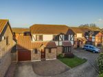 Thumbnail for sale in Bridgewater Place, Leybourne, West Malling