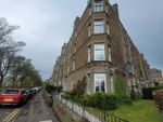 Thumbnail to rent in Magdalen Yard Road, West End, Dundee