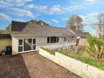 Thumbnail for sale in Brow Hill, Heathfield, Newton Abbot, Devon