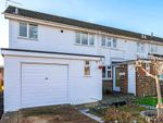 Thumbnail to rent in Jubilee Way, Storrington