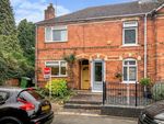 Thumbnail to rent in Rectory Lane, Market Harborough