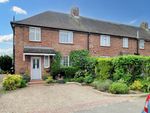 Thumbnail for sale in Langton Avenue, Chelmsford