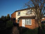 Thumbnail to rent in Coniston Way, Egham