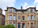 Thumbnail to rent in Lunham Road, London
