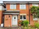 Thumbnail to rent in Windsor Court, Gillingham