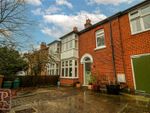 Thumbnail to rent in Cambridge Road, Colchester, Essex