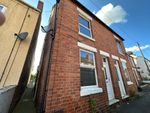 Thumbnail for sale in Oversetts Road, Newhall, Swadlincote