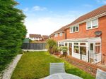 Thumbnail for sale in Sheringham Road, Worcester, Worcestershire
