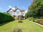 Thumbnail to rent in Caple Gardens, St. Leonards-On-Sea