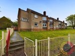 Thumbnail for sale in Selby Place, Coatbridge, North Lanarkshire