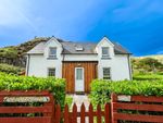 Thumbnail for sale in Ardnakille, Isle Of Scalpay