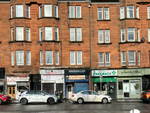 Thumbnail to rent in Paisley Road West, Glasgow