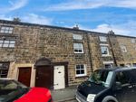 Thumbnail to rent in Church Street, Ribchester