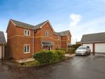 Thumbnail for sale in Marvyn Close, Nottingham