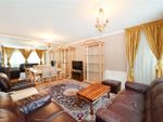 Thumbnail for sale in Southacre, Hyde Park Crescent, London
