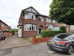 Thumbnail to rent in Bishops Road, Prestwich, Manchester