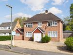 Thumbnail to rent in Eastwick Road, Walton-On-Thames