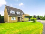 Thumbnail for sale in Holme Close, Ailsworth, Peterborough