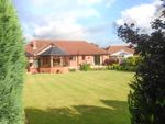 Thumbnail to rent in Cherry Garth, Campsall, Doncaster