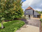 Thumbnail to rent in Amberstone, East Sussex, Hailsham