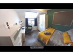 Thumbnail to rent in Montpelier Road, Nottingham