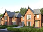 Thumbnail for sale in Werneth Road, Woodley, Stockport