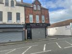 Thumbnail to rent in 33 Park Road, Hartlepool
