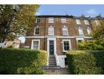 Thumbnail to rent in St Martin's Road, London